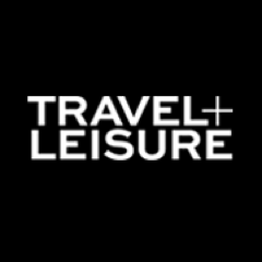 travelandleisure
