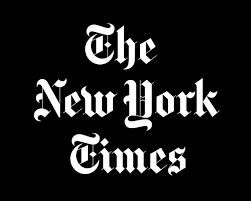 New York Times